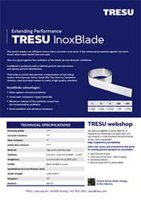 TRESU_InoxBlade_icon