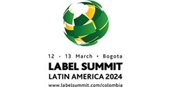 Label Summit Latin America 2024.